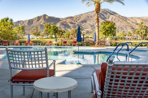 61125 Living Stone Drive, La Quinta, CA 92253 photo 61
