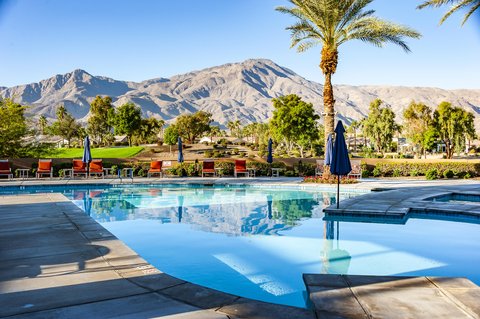 61125 Living Stone Drive, La Quinta, CA 92253 photo 62