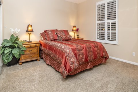 61125 Living Stone Drive, La Quinta, CA 92253 photo 7