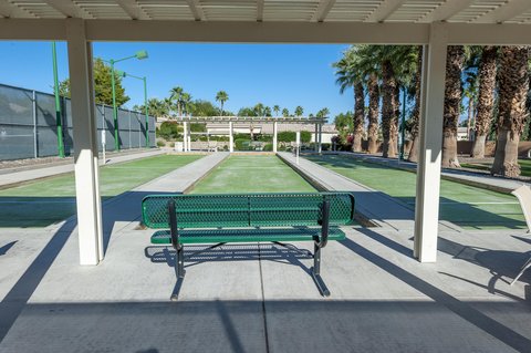 61125 Living Stone Drive, La Quinta, CA 92253 photo 72
