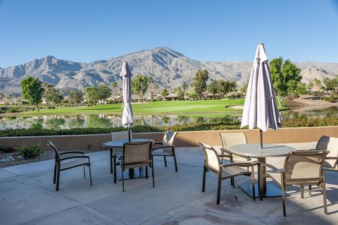 61125 Living Stone Drive, La Quinta, CA 92253 photo 75
