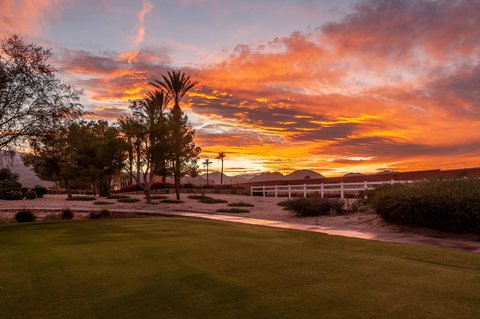 61125 Living Stone Drive, La Quinta, CA 92253 photo 84
