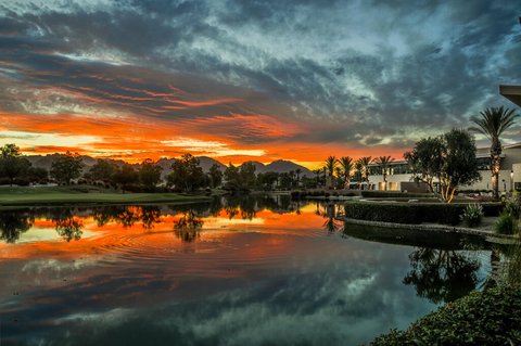 61125 Living Stone Drive, La Quinta, CA 92253 photo 85