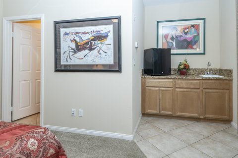 61125 Living Stone Drive, La Quinta, CA 92253 photo 9