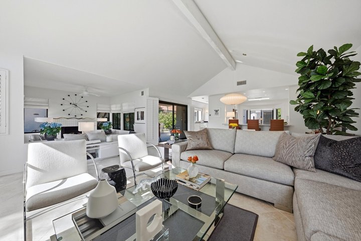 22 Acapulco Drive, Palm Desert, CA 92260