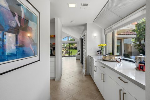 22 Acapulco Drive, Palm Desert, CA 92260 photo 11
