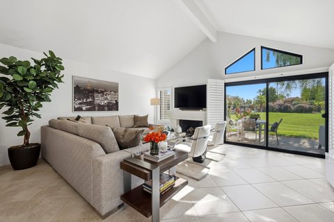 22 Acapulco Drive, Palm Desert, CA 92260 photo 12