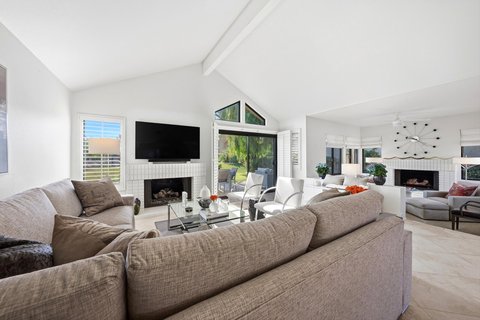 22 Acapulco Drive, Palm Desert, CA 92260 photo 13