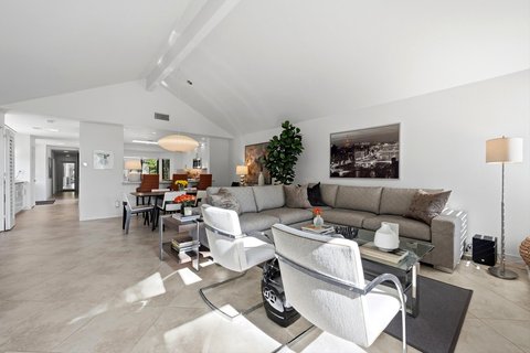 22 Acapulco Drive, Palm Desert, CA 92260 photo 14