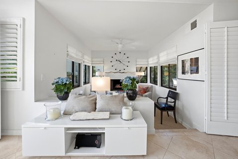 22 Acapulco Drive, Palm Desert, CA 92260 photo 15