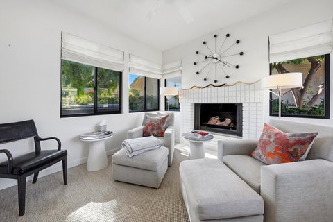 22 Acapulco Drive, Palm Desert, CA 92260 photo 16