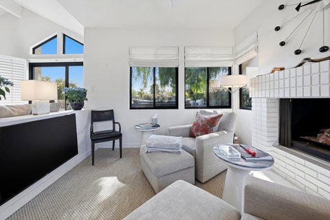 22 Acapulco Drive, Palm Desert, CA 92260 photo 17