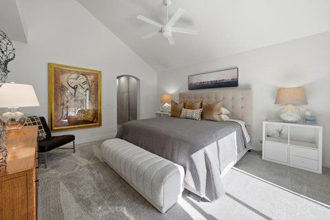 22 Acapulco Drive, Palm Desert, CA 92260 photo 18
