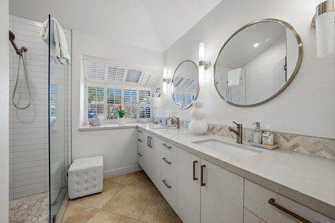 22 Acapulco Drive, Palm Desert, CA 92260 photo 21