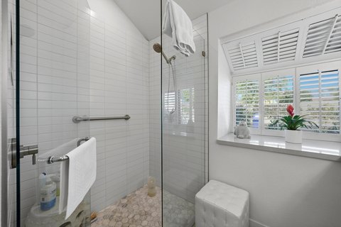 22 Acapulco Drive, Palm Desert, CA 92260 photo 22