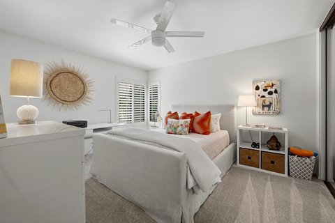 22 Acapulco Drive, Palm Desert, CA 92260 photo 23