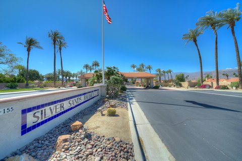 22 Acapulco Drive, Palm Desert, CA 92260 photo 25