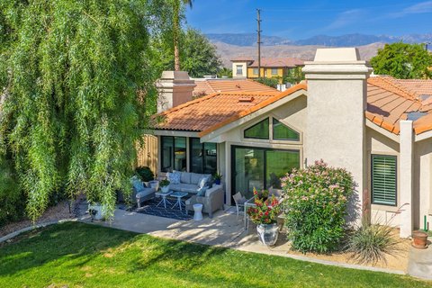 22 Acapulco Drive, Palm Desert, CA 92260 photo 26
