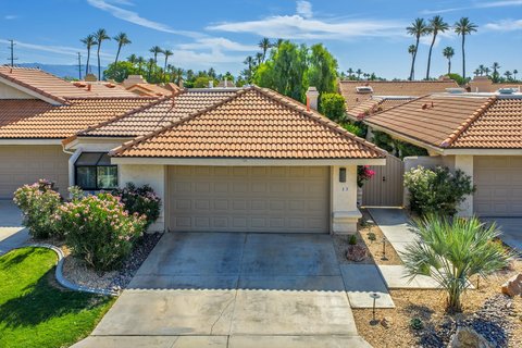 22 Acapulco Drive, Palm Desert, CA 92260 photo 27