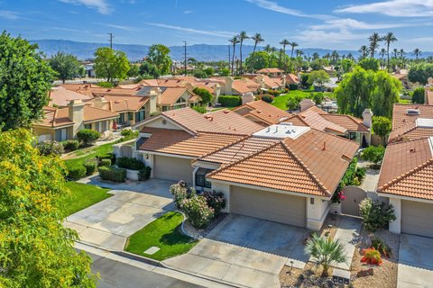 22 Acapulco Drive, Palm Desert, CA 92260 photo 28