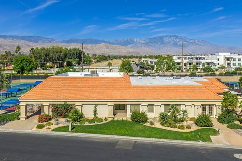 22 Acapulco Drive, Palm Desert, CA 92260 photo 29