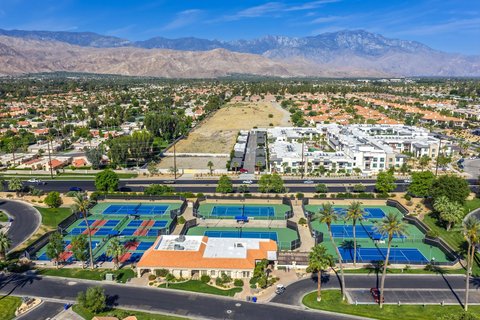 22 Acapulco Drive, Palm Desert, CA 92260 photo 30