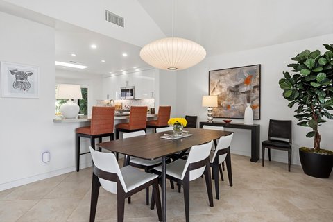 22 Acapulco Drive, Palm Desert, CA 92260 photo 3