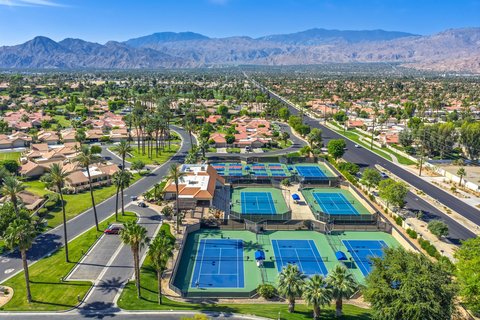 22 Acapulco Drive, Palm Desert, CA 92260 photo 31
