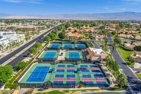 22 Acapulco Drive, Palm Desert, CA 92260 photo 32