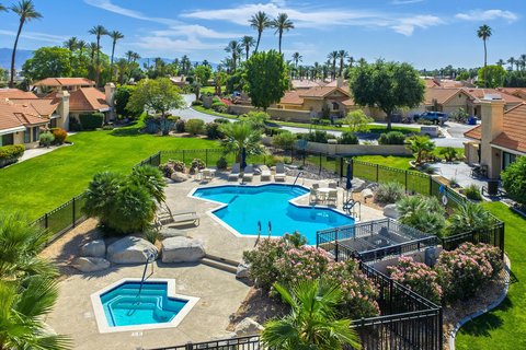 22 Acapulco Drive, Palm Desert, CA 92260 photo 33
