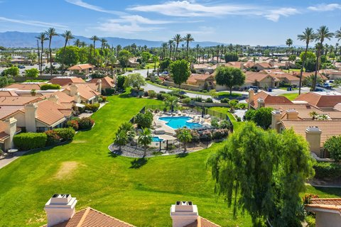 22 Acapulco Drive, Palm Desert, CA 92260 photo 34