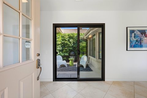22 Acapulco Drive, Palm Desert, CA 92260 photo 4