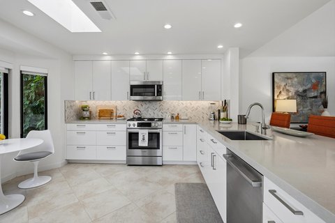 22 Acapulco Drive, Palm Desert, CA 92260 photo 7