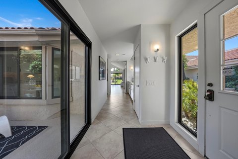 22 Acapulco Drive, Palm Desert, CA 92260 photo 9