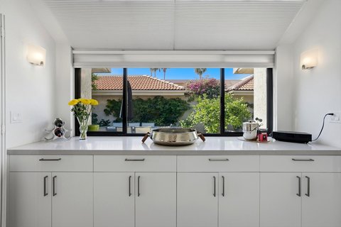 22 Acapulco Drive, Palm Desert, CA 92260 photo 10