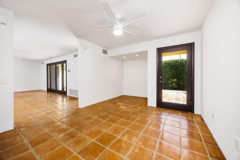 481 N Hermosa Drive, Palm Springs, CA 92262 photo 22
