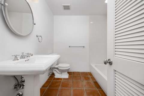 481 N Hermosa Drive, Palm Springs, CA 92262 photo 24