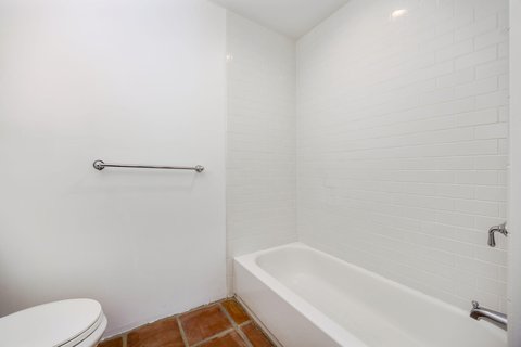 481 N Hermosa Drive, Palm Springs, CA 92262 photo 25