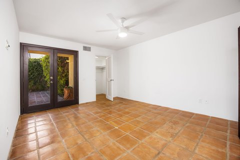 481 N Hermosa Drive, Palm Springs, CA 92262 photo 26