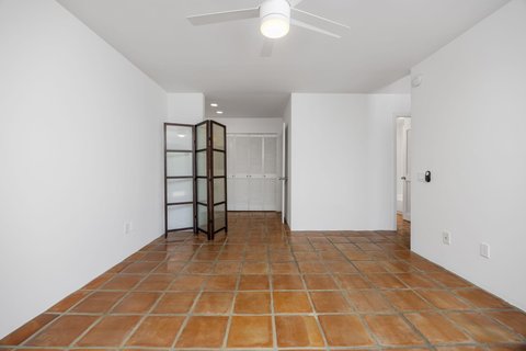 481 N Hermosa Drive, Palm Springs, CA 92262 photo 27