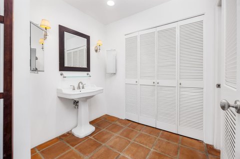 481 N Hermosa Drive, Palm Springs, CA 92262 photo 28