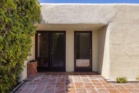 481 N Hermosa Drive, Palm Springs, CA 92262 photo 30