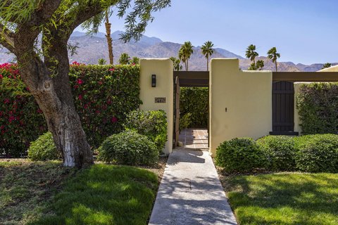 481 N Hermosa Drive, Palm Springs, CA 92262 photo 3