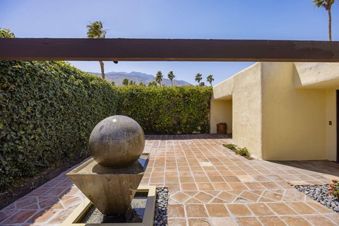 481 N Hermosa Drive, Palm Springs, CA 92262 photo 31