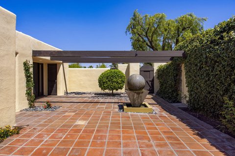 481 N Hermosa Drive, Palm Springs, CA 92262 photo 33