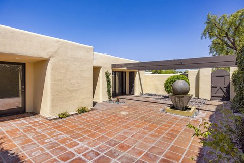 481 N Hermosa Drive, Palm Springs, CA 92262 photo 34