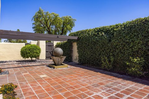 481 N Hermosa Drive, Palm Springs, CA 92262 photo 35