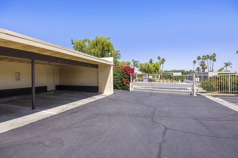 481 N Hermosa Drive, Palm Springs, CA 92262 photo 36