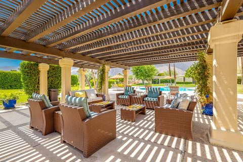481 N Hermosa Drive, Palm Springs, CA 92262 photo 38