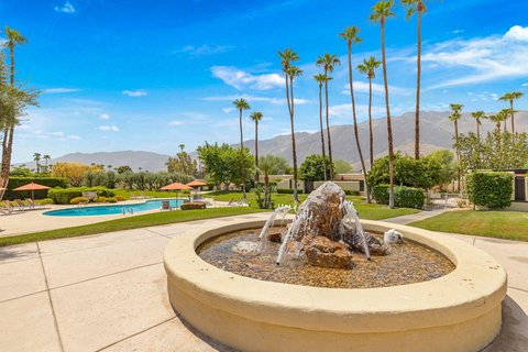 481 N Hermosa Drive, Palm Springs, CA 92262 photo 39